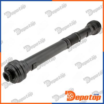Arbre de transmission avant pour VW | NWN-VW-010, PS900614